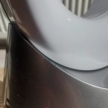 Servis Sonrası Ürünümde Çizik Ve Hasar Oluştu, Destek Alamadım