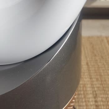 Servis Sonrası Ürünümde Çizik Ve Hasar Oluştu, Destek Alamadım