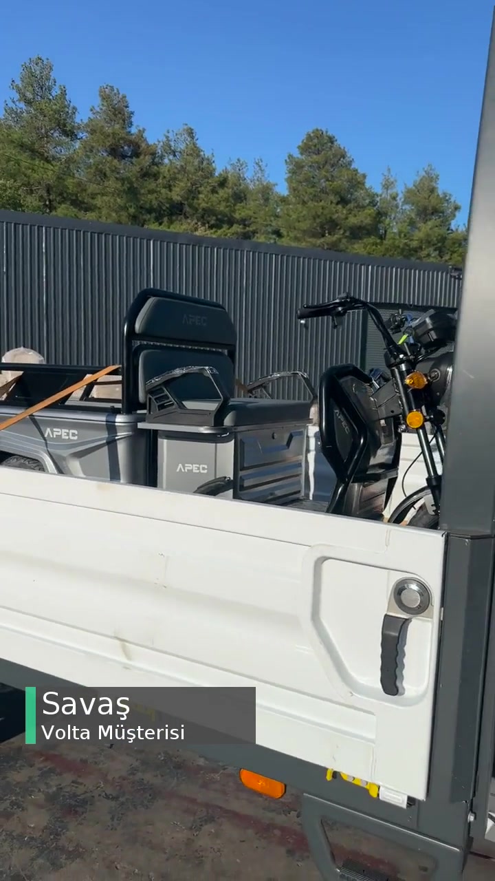 Volta Epec Apt4 Hasarlı Ürün videonun kapak resmi