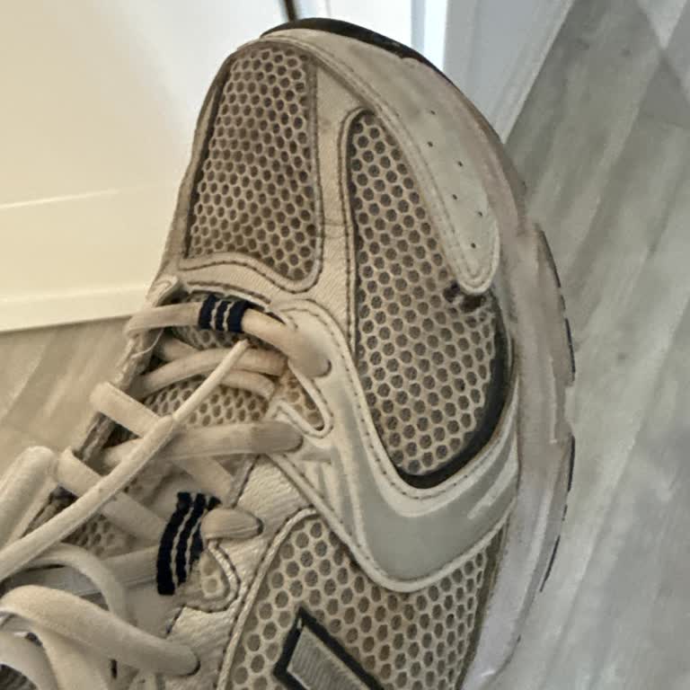 Kısa Sürede Deforme Olan Ayakkabıya İade Veya Değişim Talebi