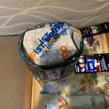 Hasarlı Ve Eksik Teslim Edilen Paket İçin Destek Alamadım