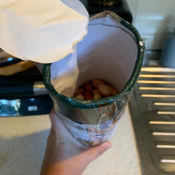 Hasarlı Ve Eksik Teslim Edilen Paket İçin Destek Alamadım