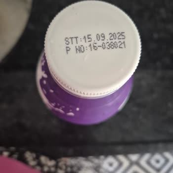 Şok Marketler Son Kullanma Tarihi Geçmemiş Kefirden Kötü Koku Ve Sağlık Sorunu Yaşadım