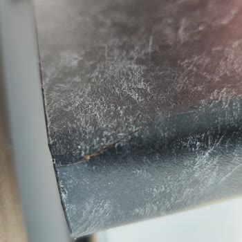 Koçtaş Eksik Ve Hasarlı Mutfak Dolabı Teslimatı Mağduriyetim