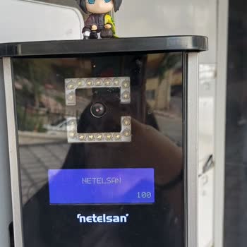 PTT Kargo İle Gönderilen Kargom Parçalanmış Ve Eksik Teslim Edildi