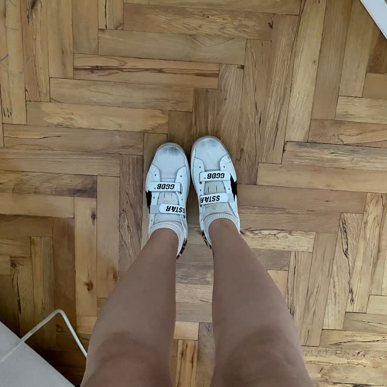 Orijinal Olmayan Ve Kusurlu Ürün, İlgisiz Satıcı: Paramın İadesini İstiyorum