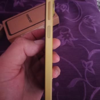 Garanti Kapsamındaki Reeder S23 Pro Max İçin Haksız Servis Ücreti Ve Kaba Hizmet Deneyimi!