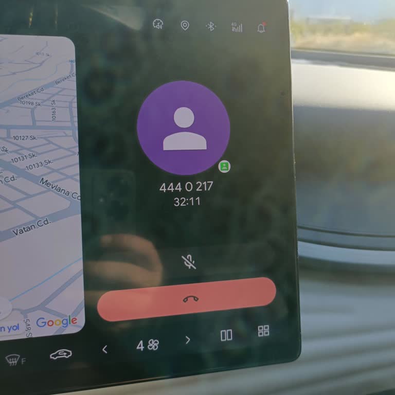 Saatlerdir Süren İnternet Kesintisine Ve Cevapsız Müşteri Hizmetlerine Tepki