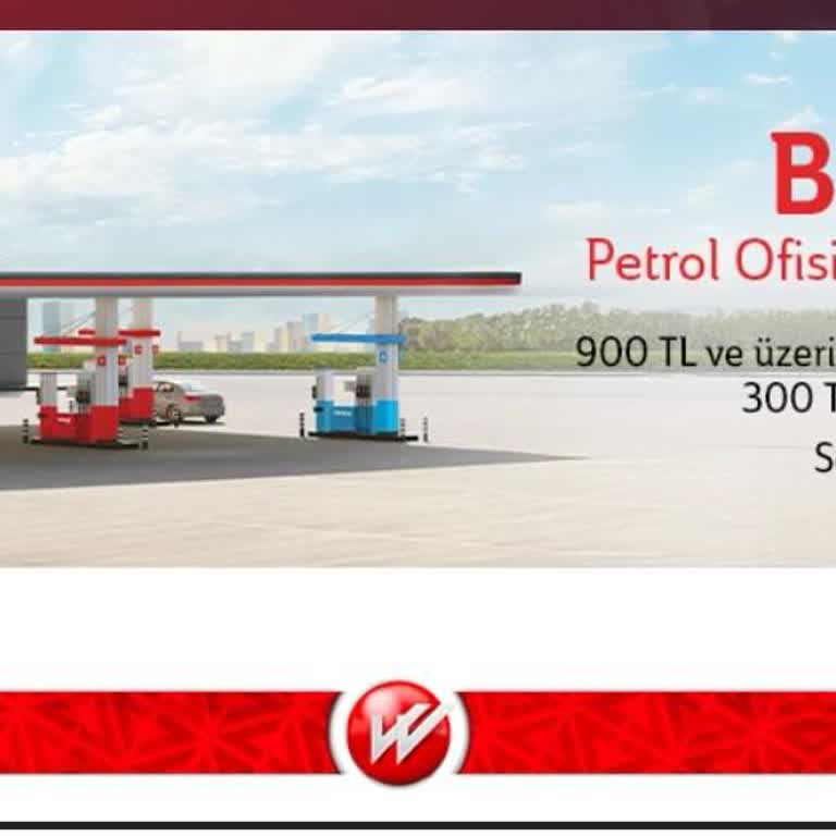 Kazandığım Kampanya Puanlarını Kullanamıyorum!