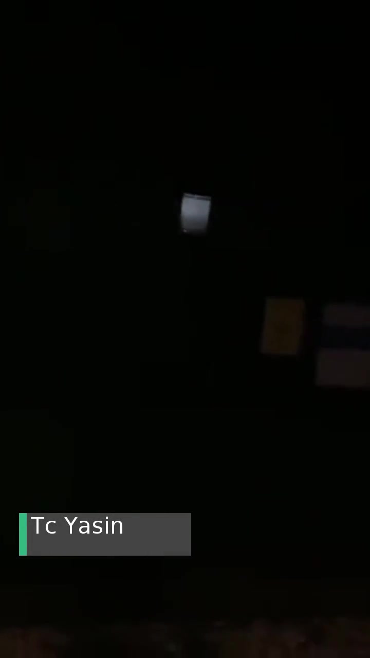 Bois Bungalov | Sapanca Çok Kötüydü videonun kapak resmi