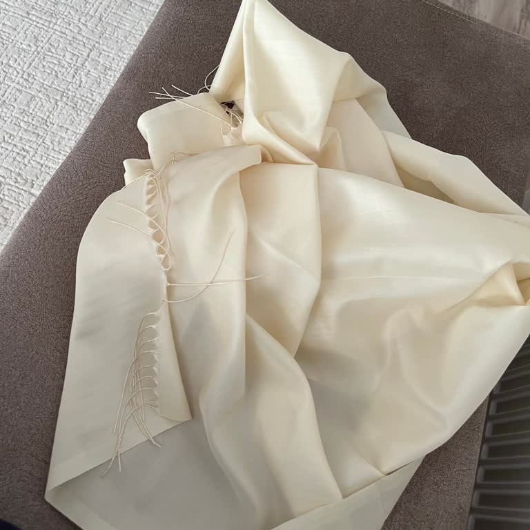 Yanlış ve Kalitesiz Ürün Gönderimi Hakkında Şikayet