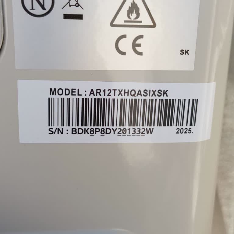 Kampanya Hediyesi Telefonum Hatalı Seri Numarası Gerekçesiyle Teslim Edilmedi