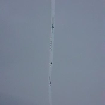 Satın Aldığım Buzdolabında Çizik Ve Yetersiz Müşteri Hizmeti