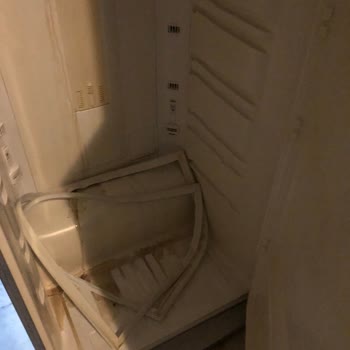 Elektrik Kesintisi Sonrası Evde Büyük Maddi Zarar Ve Çözüm Sunulmaması