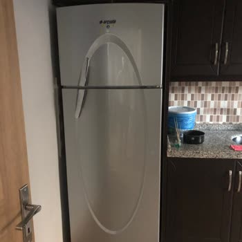 Elektrik Kesintisi Sonrası Evde Büyük Maddi Zarar Ve Çözüm Sunulmaması