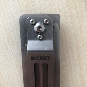 Trendyol Crkt Hasarlı Gelen Ürünün İadesini Kabul Etmedi