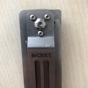 Trendyol Crkt Hasarlı Gelen Ürünün İadesini Kabul Etmedi