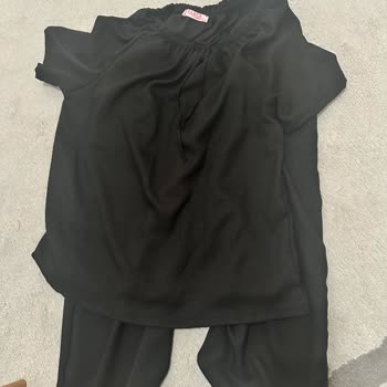 Yanlış Renk Ve Kalitesiz Ürün, Gecikmeli Teslimat Ve İade Sorunu