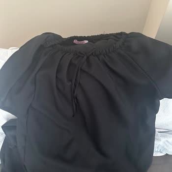 Yanlış Renk Ve Kalitesiz Ürün, Gecikmeli Teslimat Ve İade Sorunu