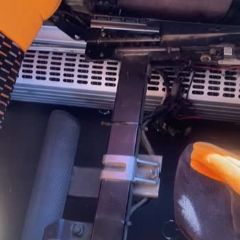 Otobüste Elektrik Tehlikesi Ve İlgisiz Müşteri Hizmetleriyle Mağduriyet Yaşadım