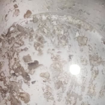 Schafer Düdüklü Tencere Setinde Sürekli Dibi Tutma Ve Kulp Kırılması Sorunu