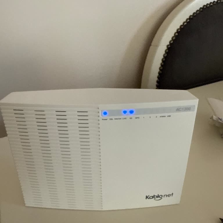 Kurulumdan Sonra İnternetim Hala Aktif Edilmedi, Müşteri Hizmetleri Çözüm Sunmuyor