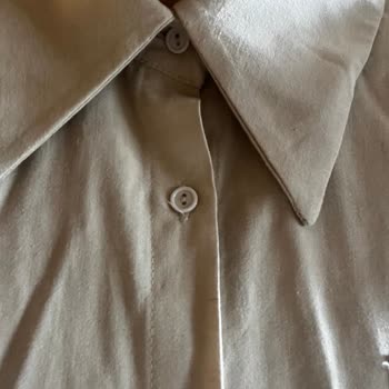 Defolu Ürün Ve Haksız Kargo Ücreti Kesintisi