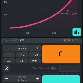 Zlot Kazandığım Bahsin Ödenmemesi ve Müşteri Hizmetlerinin İlgisizliği