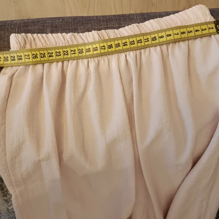 Yanlış Beden Gönderimi Ve Müşteri Hizmetlerinden Dönüş Alamadım