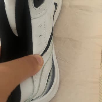 Defolu Ürün Ve İade Talebime Çözüm Sunulmadı