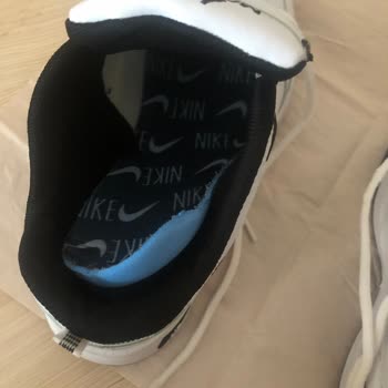 Defolu Ürün Ve İade Talebime Çözüm Sunulmadı