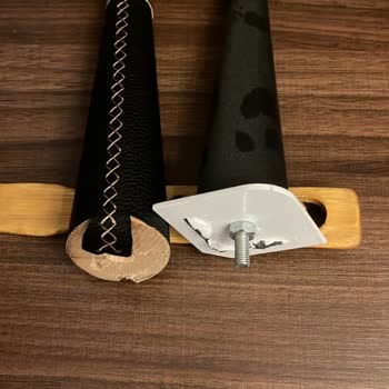 Garanti Kapsamındaki Yatak Sorunuma Çözüm Yerine Ek Ücret Talebi!