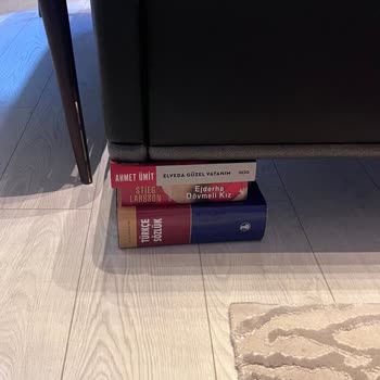 Garanti Kapsamındaki Yatak Sorunuma Çözüm Yerine Ek Ücret Talebi!