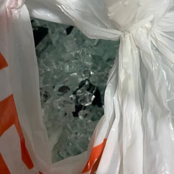 Duşakabin Camı Aniden Kırıldı, Çocuklarım Yaralandı, Çözüm Sunulmadı