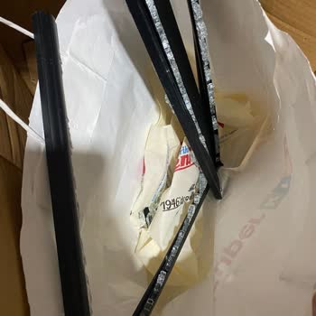 Duşakabin Camı Aniden Kırıldı, Çocuklarım Yaralandı, Çözüm Sunulmadı