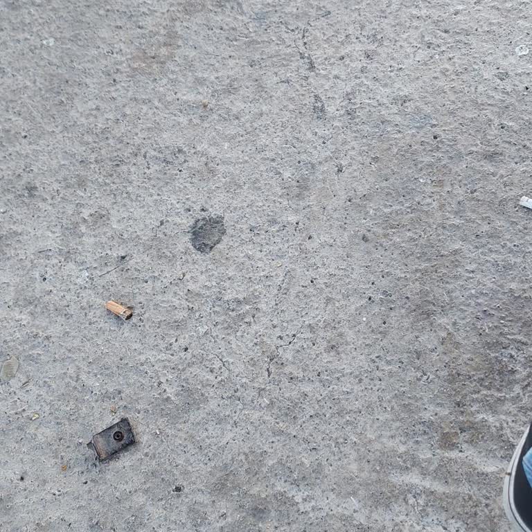 Bankkart Akaryakıt Kampanyası Puanlarının Kullanılamaması Ve Müşteri Mağduriyeti