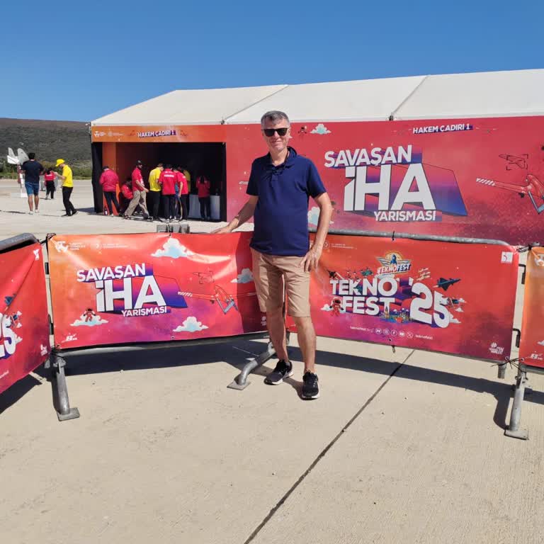 Aldığım Kurabiye Paketinden Çıkan Az Sayı Ve Yüksek Fiyat Büyük Hayal Kırıklığı Yarattı