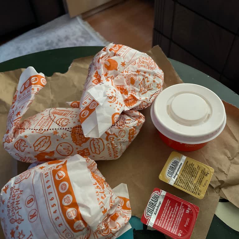 Her Siparişte Eksik Ürün Problemi Ve Çözüm Bulamama