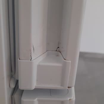 Bosch Garanti Süresi Biter Bitmez Yüksek Ücretli Tamir Mağduriyeti