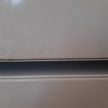 Bosch Garanti Süresi Biter Bitmez Yüksek Ücretli Tamir Mağduriyeti