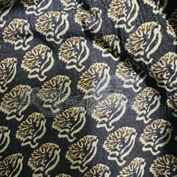 Satın Aldığım Pantolon İlk Giyişte Yırtıldı, Değişim Talebim Reddedildi