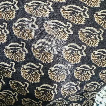 Satın Aldığım Pantolon İlk Giyişte Yırtıldı, Değişim Talebim Reddedildi