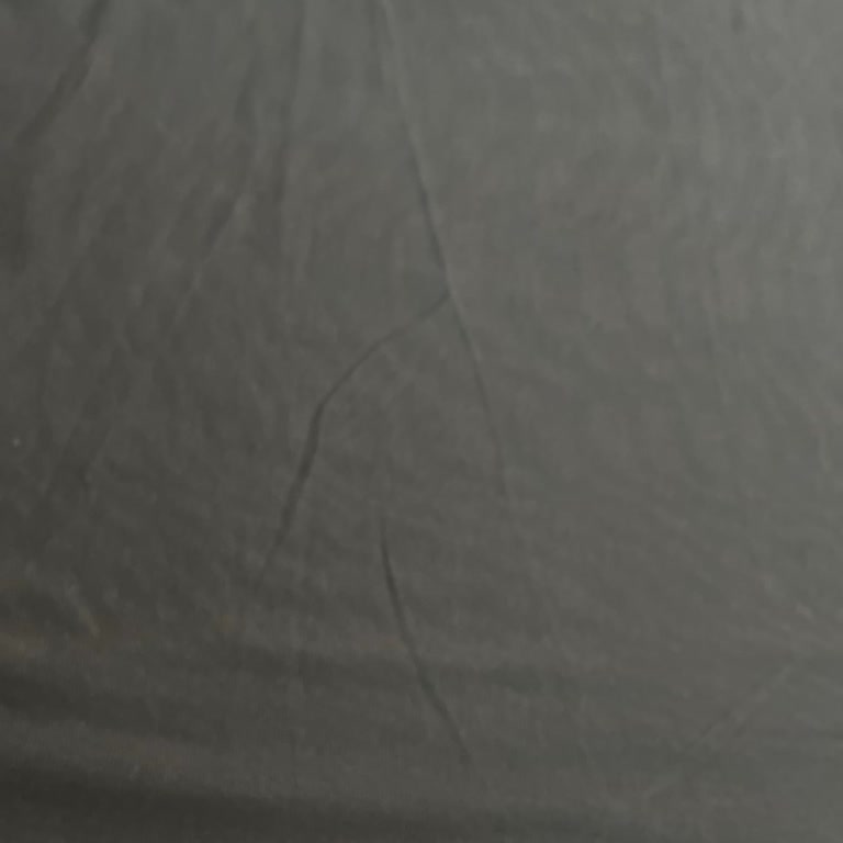 Söz Verilen Referans Ücreti 6 Aydır Ödenmiyor Ve İlgisizlik Mağdur Ediyor