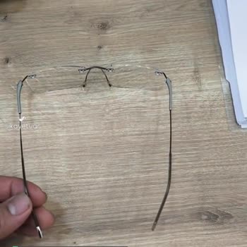 Atasun Optik'e Yakıştıramadım