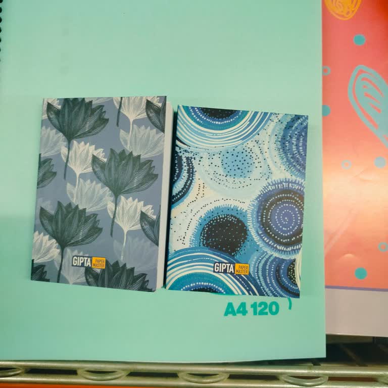 A101 Mağazasında Etiket Fiyatı İle Kasadaki Fiyat Uyumsuzluğu Ve Satışta Sorun