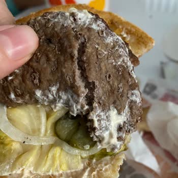 Yanlış Ve Kalitesiz Sipariş, Geç Teslimat Ve İletişim Sorunu: Ücret İadesi Talebim