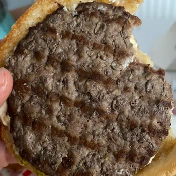 Yanlış Ve Kalitesiz Sipariş, Geç Teslimat Ve İletişim Sorunu: Ücret İadesi Talebim