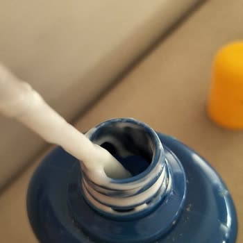 Yanlış Ve Eksik Ürünle Yaşadığım Mağduriyet