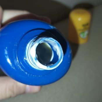 Yanlış Ve Eksik Ürünle Yaşadığım Mağduriyet