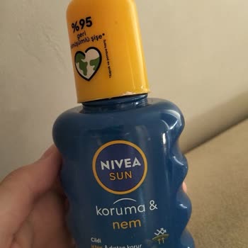 Yanlış Ve Eksik Ürünle Yaşadığım Mağduriyet